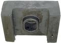 Anchor 2107 Transmission Mount 