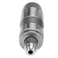 Qkparts Lifters For 4 7 Dodge Chrysler Lash Adjusters Hla