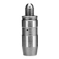 Qkparts Lifters For 4 7 Dodge Chrysler Lash Adjusters Hla
