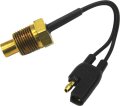Water Temperature Sensor For Polaris 700 Switchback 2004 Snowmobile Part 27-5950  