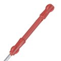 Cicitree Engine Oil Level Dipstick Compatible For Mercedes-benz Cl500 Clk320 Clk430 E320 E430 Ml320 1130100072