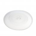 W Microwave Glass Turntable Plate Replacement For Maytag Mmv5156aaq 8172138 12 3 4 Inch Tray