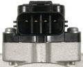 Well Auto Throttle Body-5 4l 05-14 Ford Expedition 04-10 F-150 04 Heritage F-250 Super Duty F-350 06-08 Lincoln Mark Lt 