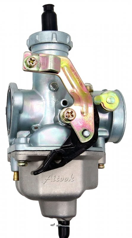 Carburetor For Honda Xl 125s Xl125 1979-1985