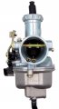 Carburetor For Honda Xl 125s Xl125 1979-1985