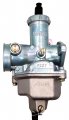 Carburetor For Honda Xl 125s Xl125 1979-1985