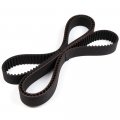 Ocpty Timing Belt Kit Fit For 2003-2006 Kia Sorento