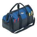 Ideal Industries 35-418 Large Mouth Bag 16 Length 