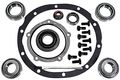 Allstar All68511 Ring And Pinion Installation Kit For Ford 