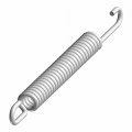 Victory Motorcycles Sidestand Spring Genuine Oem Part Qty 1