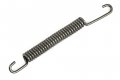 Victory Motorcycles Sidestand Spring Genuine Oem Part Qty 1