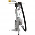 Ocpty Fuel Pump Electric Module Assembly Replacement For 1998-2000 Nissan Frontier 2 4l E8378s
