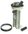 Carter P75040m Fuel Pump Module Assembly