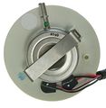 Carter P75040m Fuel Pump Module Assembly 