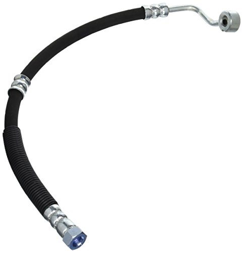 Edelmann 80469 Steering Pressure Hose