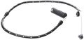 Centric Parts 116 34017 Brake Pad Sensor Wire 