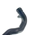 A-premium Engine Heater Inlet Water Coolant Pipe With O-rings Compatible Bmw E36 E39 E46 E85 320i 323i 325i 328i 330i 525i 528i