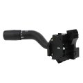 Turn Signal Switch Fit For Ford F-150 10-09 Replaces 9l3z-13k359-aa