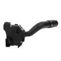 Turn Signal Switch Fit For Ford F-150 10-09 Replaces 9l3z-13k359-aa