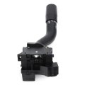 Turn Signal Switch Fit For Ford F-150 10-09 Replaces 9l3z-13k359-aa
