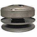 Atv Rear Drive Clutch Pully Fits Most Icebear Storm 150 Pak150-2