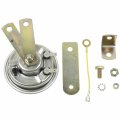 Horn For Pontiac Catalina 1970 1971 1972 1973 1974 Pc-846740 