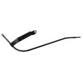 12563918 917303 917-303 Engine Oil Dipstick Tube For Cadillac Escalade Ext Exv V8 376 6 2l 6162cc 2007 