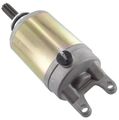 Discount Starter Alternator 19632n Suzuki Atv Lt-r450 Z Quadracer Replacement