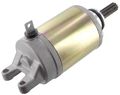 Discount Starter Alternator 19632n Suzuki Atv Lt-r450 Z Quadracer Replacement