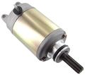 Discount Starter Alternator 19632n Suzuki Atv Lt-r450 Z Quadracer Replacement