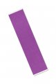 3m 501 Purple 7 25 High Temperature Masking Tape X 7 Rectangles Roll Of 25 