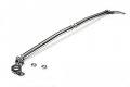 Euro Sport Front Up Strut Bar Tower Brace Stress 3 Series Bmw E90 E91 E92 E93 1 E82 E88 M 