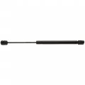 E95204pr Automotive Hood Lift Support Struts Set Of 2 Fits 2002 To 2010 Ford Explorer And 2007 Sport Trac 