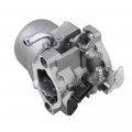 Anxingo 593432 Carburetor Replacement For 794653 791266 698772 794215 791178 793227 21a902 21a707 21a807 21a907 21b902 21b906