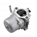 Anxingo 593432 Carburetor Replacement For 794653 791266 698772 794215 791178 793227 21a902 21a707 21a807 21a907 21b902 21b906