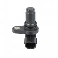 X Autohaux Camshaft Position Sensor 9091905061 90919-05061 235-1476 S10419 For Lexus Gs300 Gs350 Is250 Lc500 Toyota Camry