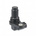X Autohaux Camshaft Position Sensor 9091905061 90919-05061 235-1476 S10419 For Lexus Gs300 Gs350 Is250 Lc500 Toyota Camry