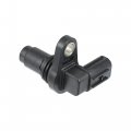X Autohaux Camshaft Position Sensor 9091905061 90919-05061 235-1476 S10419 For Lexus Gs300 Gs350 Is250 Lc500 Toyota Camry