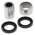 Front Or Rear Shock Bearing And Seal Kit For Honda Trx500fm Foreman 4x4 S 2005 2006 Part Number 29-5053b 