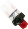 Vixen Horns 170-200 Psi Air Pressure Switch Tank Mount Type 1 4 Npt 12v 24v For Train Horn Vxa7200 