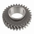 Mainshaft Gear 4th Speed Es52-7b Es6 
