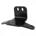 Tc Bros Sportster Top Motor Mount Coil Relocation Fits 1986-2003 