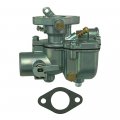 251234r94 Carburetor For Cub Lo-boy 
