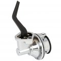 Aintier Kmj 2753 Fuel Pump Module Assembly Electric Compatible With For Ford 289 302