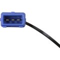 Aip Electronics Premium Engine Knock Detonation Sensor Ks For 1988-2002 Audi And Volkswagen 054905377g Fit Ks5377