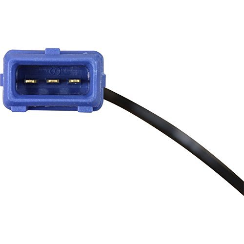 Aip Electronics Premium Engine Knock Detonation Sensor Ks For 1988-2002 Audi And Volkswagen 054905377g Fit Ks5377