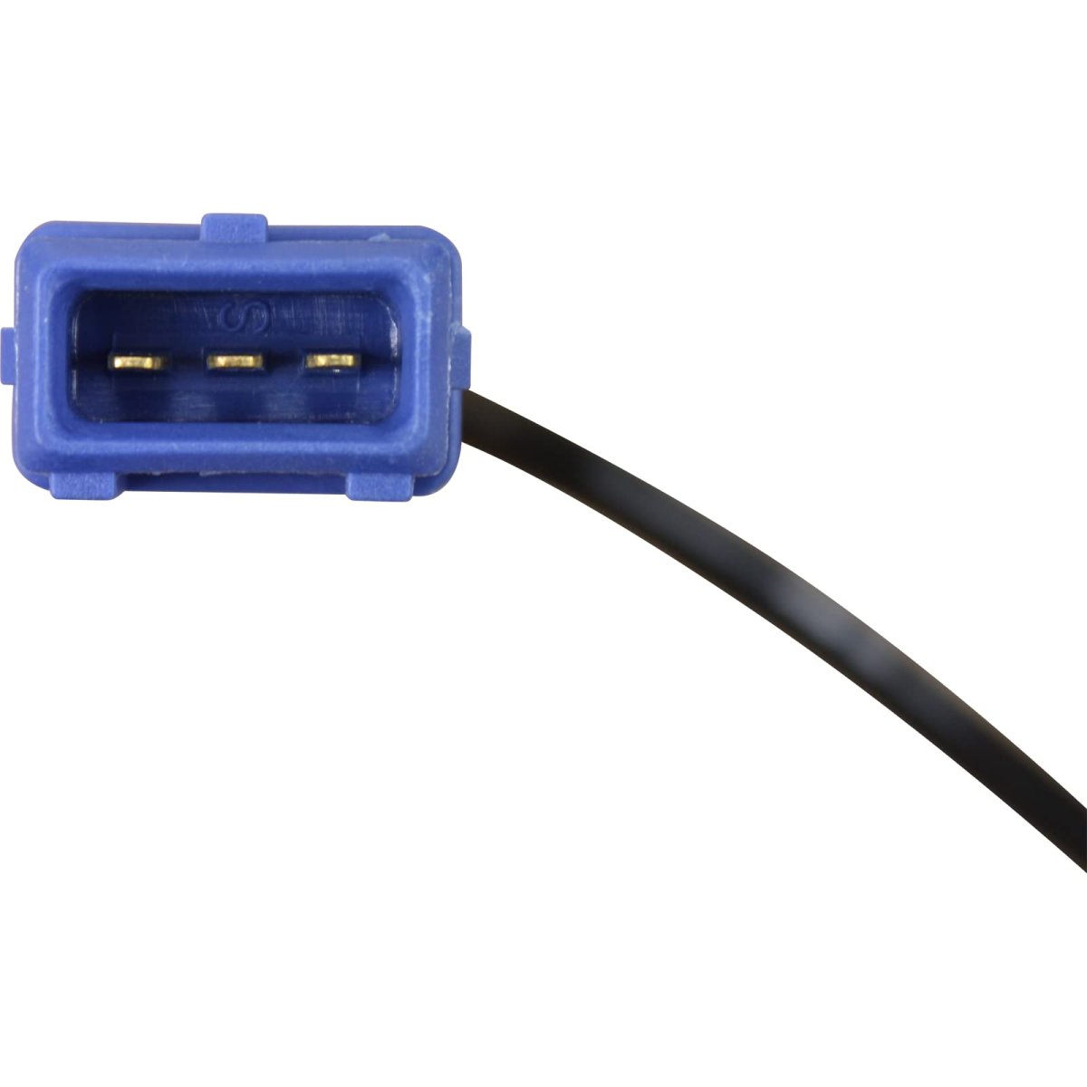 Aip Electronics Premium Engine Knock Detonation Sensor Ks For 1988-2002 Audi And Volkswagen 054905377g Fit Ks5377