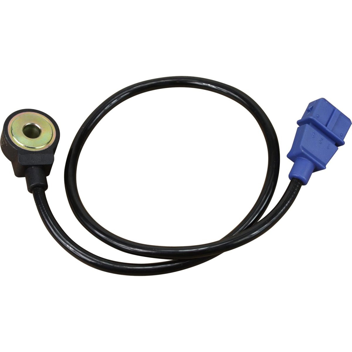 Aip Electronics Premium Engine Knock Detonation Sensor Ks For 1988-2002 Audi And Volkswagen 054905377g Fit Ks5377