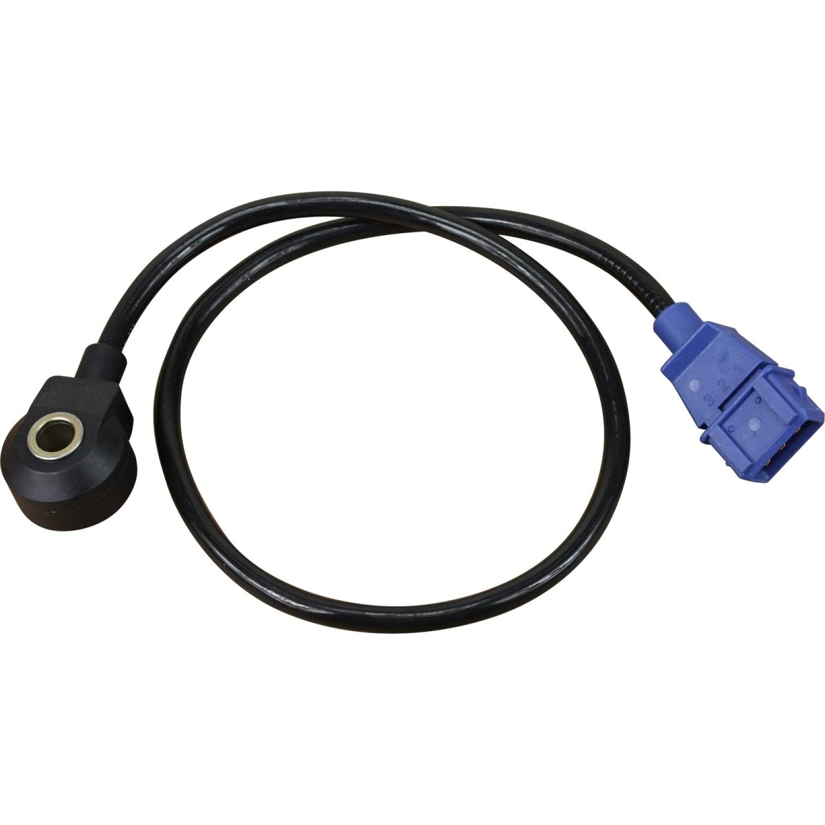 Aip Electronics Premium Engine Knock Detonation Sensor Ks For 1988-2002 Audi And Volkswagen 054905377g Fit Ks5377