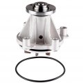 Oil Pump Water For 1996-1997d Thunderbird 1998-2004 For Lincoln Town Car 